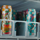 AriZona iced tea big cans for 99 cents